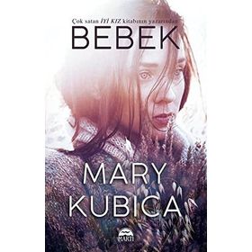 BEBEK - MÜLAZIM YILDIRIM
