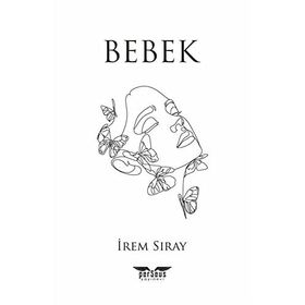 BEBEK - MÜLAZIM YILDIRIM