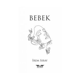 BEBEK - MÜLAZIM YILDIRIM