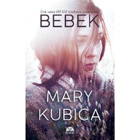 BEBEK - MÜLAZIM YILDIRIM