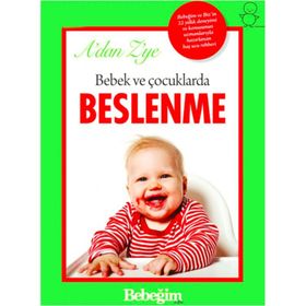 BEBEK VE ÇOCUKLARDA BESLENME