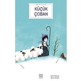 Bebekler İçin Klasikler - Küçük Çoban