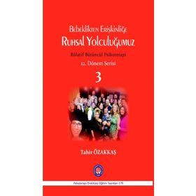 Bebeklikten Erişkinliğe Otizm-Aileler İçin Klavuz - Nahit Motavalli Mukaddes
