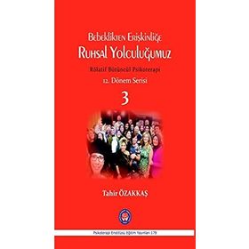 Bebeklikten Erişkinliğe Otizm-Aileler İçin Klavuz - Nahit Motavalli Mukaddes