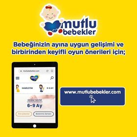 Bebelac 2 6+ Ay 900 gr Devam Sütü