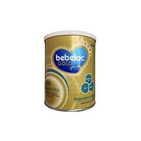 Bebelac 450 gr Pepti Junior Bebek Maması