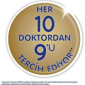 Bebelac Gold 2 3x350 gr Çocuk Devam Sütü