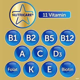 Bebelac Gold 2 3x350 gr Çocuk Devam Sütü
