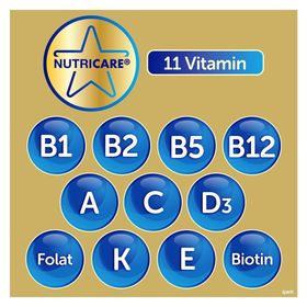 Bebelac Gold 2 6. Aydan İtibaren 900 gr Bebek Devam Sütü