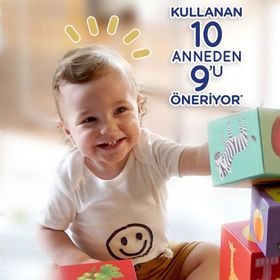 Bebelac Gold 6-36 Ay 250 gr Sütlü Ballı İrmikli Mama