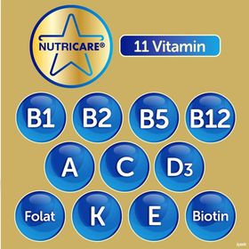 Bebelac Gold 6-36 Ay 250 gr Sütlü Ballı İrmikli Mama