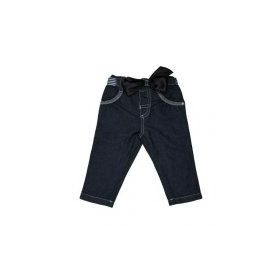 Bebepan 8500 9-12 Ay Cute Kot Bebek Pantolon
