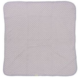 Bebepan Misspan 1059 Lila Bebek Battaniyesi