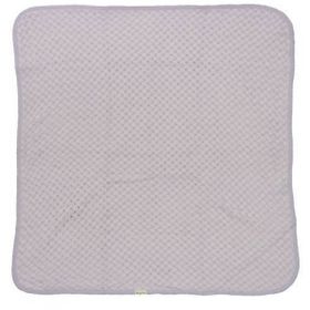 Bebepan Misspan 1059 Lila Bebek Battaniyesi