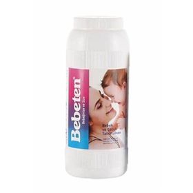 Bebeten 80 gr Serpme Pudra