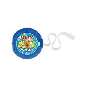 Bebeto Mix D 25 gr Metre Sakız