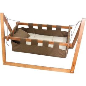 Bebetti 48*88 cm Hamak Beşik