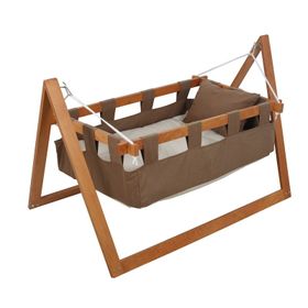 Bebetti 48*88 cm Hamak Beşik