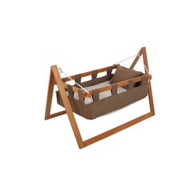 Bebetti 48*88 cm Hamak Beşik