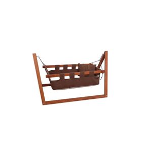 Bebetti 48*88 cm Hamak Beşik