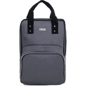 Bebex Bag-S Anne Bebek Bakım Çantası