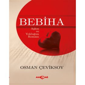 Bebiha - Osman çeviksoy