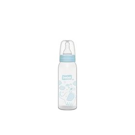 Bebsi 244 Pp 250 ml Biberon