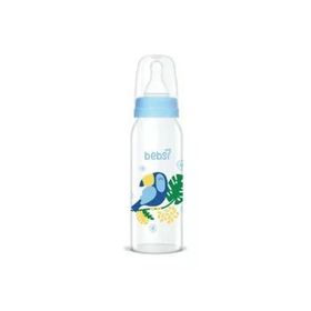 Bebsi 244 Pp 250 ml Biberon