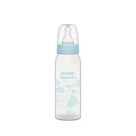 Bebsi 244 Pp 250 ml Biberon
