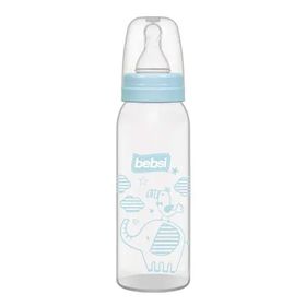 Bebsi 250 ml Klasik Biberon