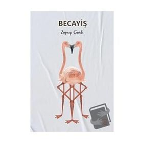 Becayiş Luna Yayınları