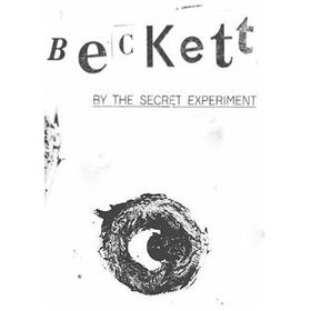 Beckett Steam Key