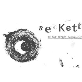 Beckett Steam Key