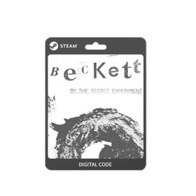 Beckett Steam Key