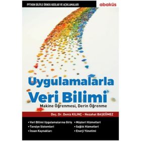 BECKETT VE GENET - TANCA'DA BIR ÇAY - TAHAR BEN JELLOUN