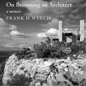 Becoming an Architect - Janelle Zara