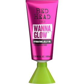 Bed Head Wanna Glow Joil 100 ml Nemlendirici Bakım Yağı