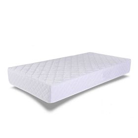 Bedding 160x200 cm Heyner Primline Tempo Ortopedik Yaylı Yatak