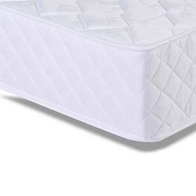 Bedding 160x200 cm Heyner Primline Tempo Ortopedik Yaylı Yatak
