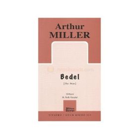 BEDEL - ARTHUR MILLER