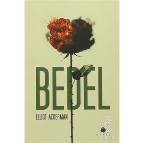 Bedel - Elliot Ackerman