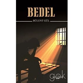 Bedel - Elliot Ackerman