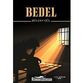 Bedel - Elliot Ackerman