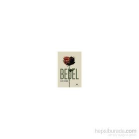 Bedel - Elliot Ackerman