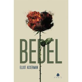 Bedel - Hatice Güzel