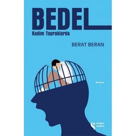 Bedel - Kadim Topraklarda - Berat Beran