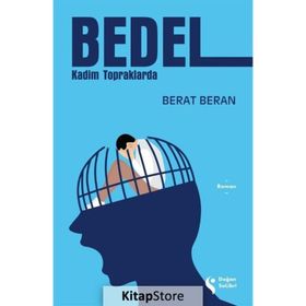 Bedel - Kadim Topraklarda - Berat Beran