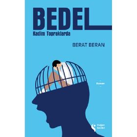 Bedel - Kadim Topraklarda - Berat Beran