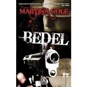 BEDEL - MARTINA COLE