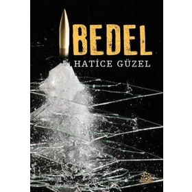 BEDEL - MARTINA COLE